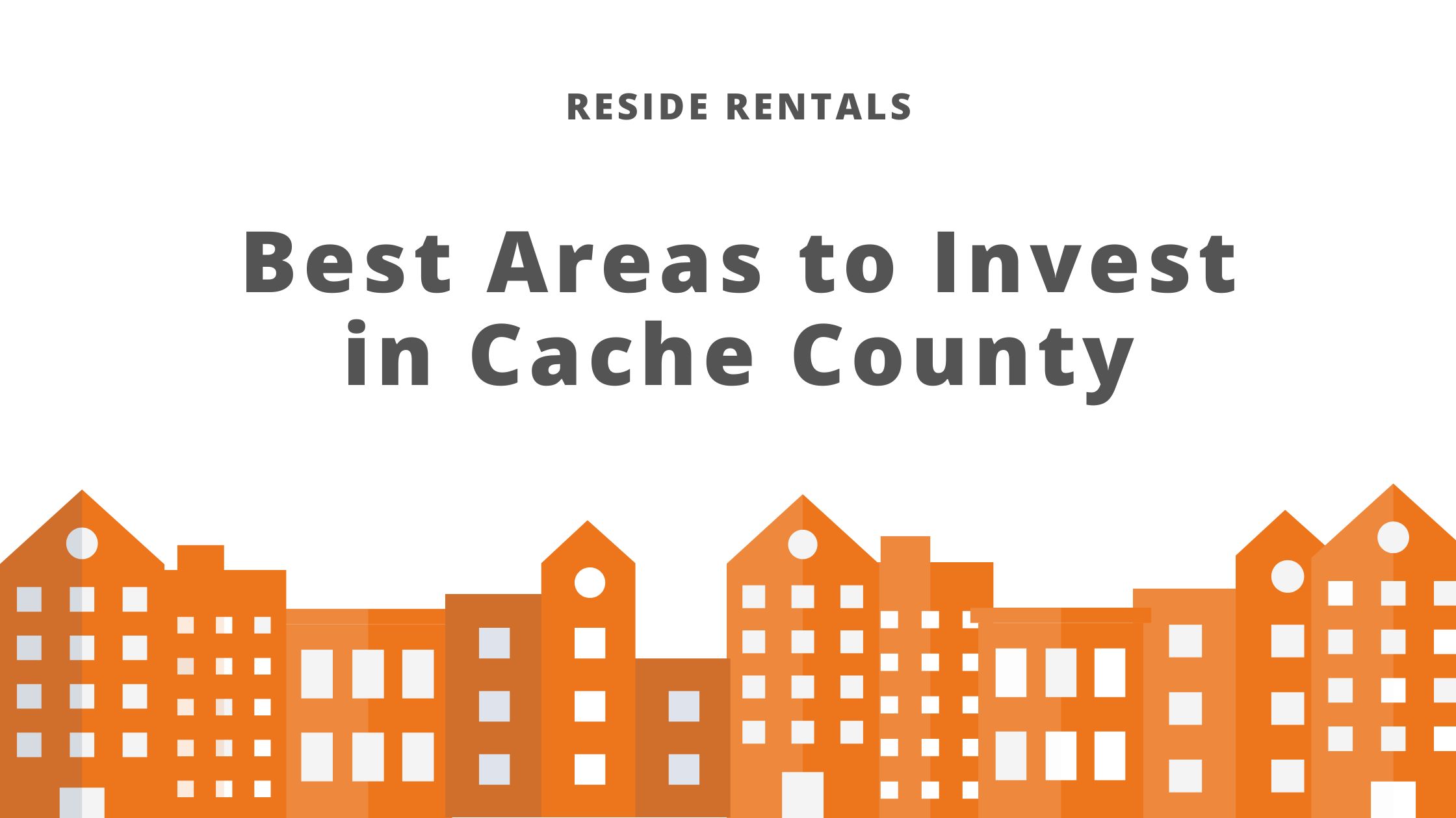 Reside%20Rentals-5